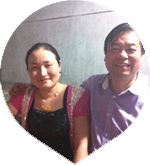 宏成--防水/裝飾材料品質(zhì)之選！